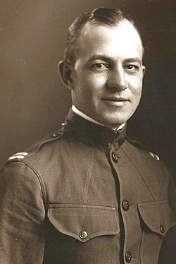 Alexander R. Skinker